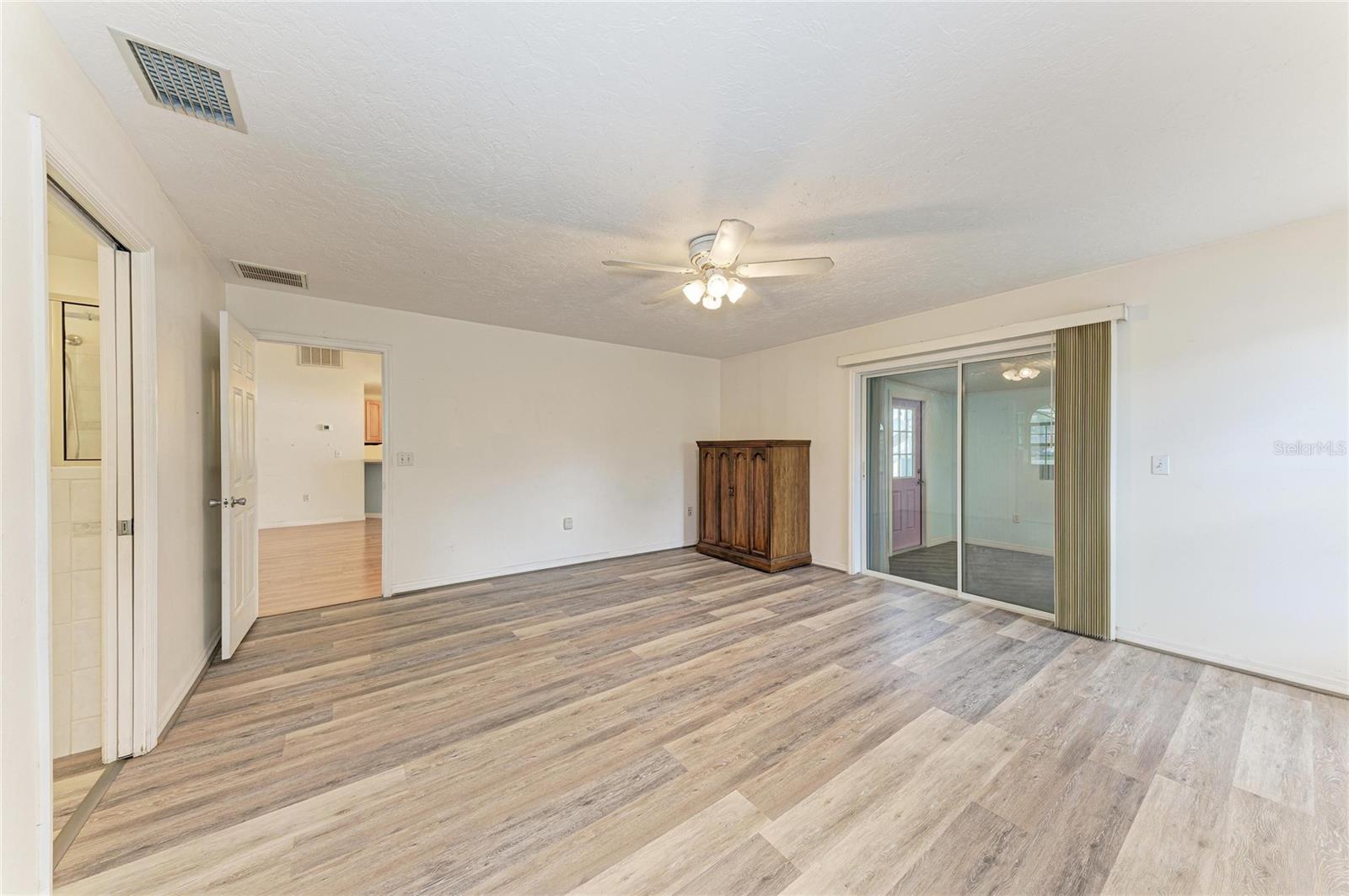 515 75TH ST NW, BRADENTON, FL, 34209