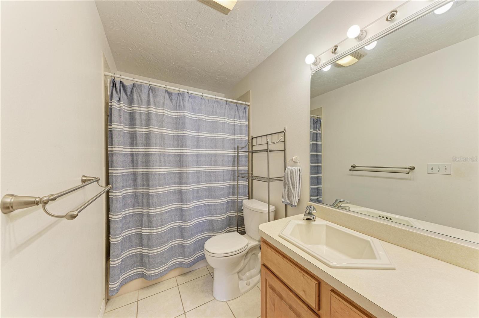 515 75TH ST NW, BRADENTON, FL, 34209