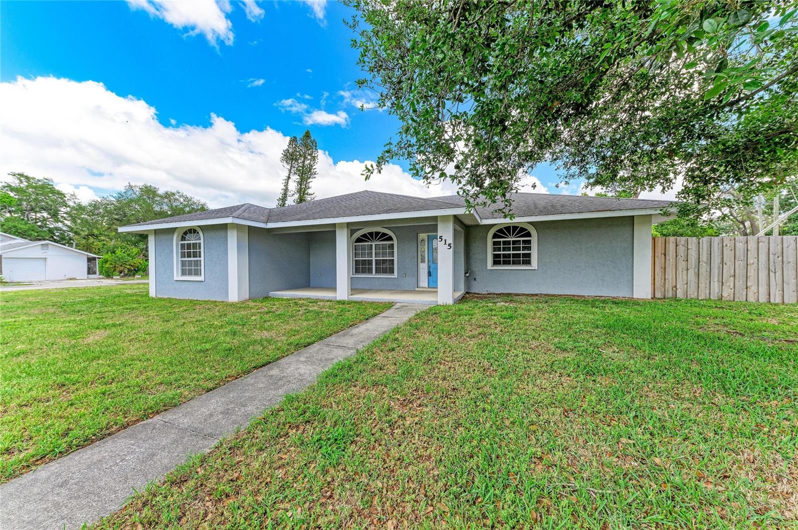 515 75TH ST NW, BRADENTON, FL, 34209