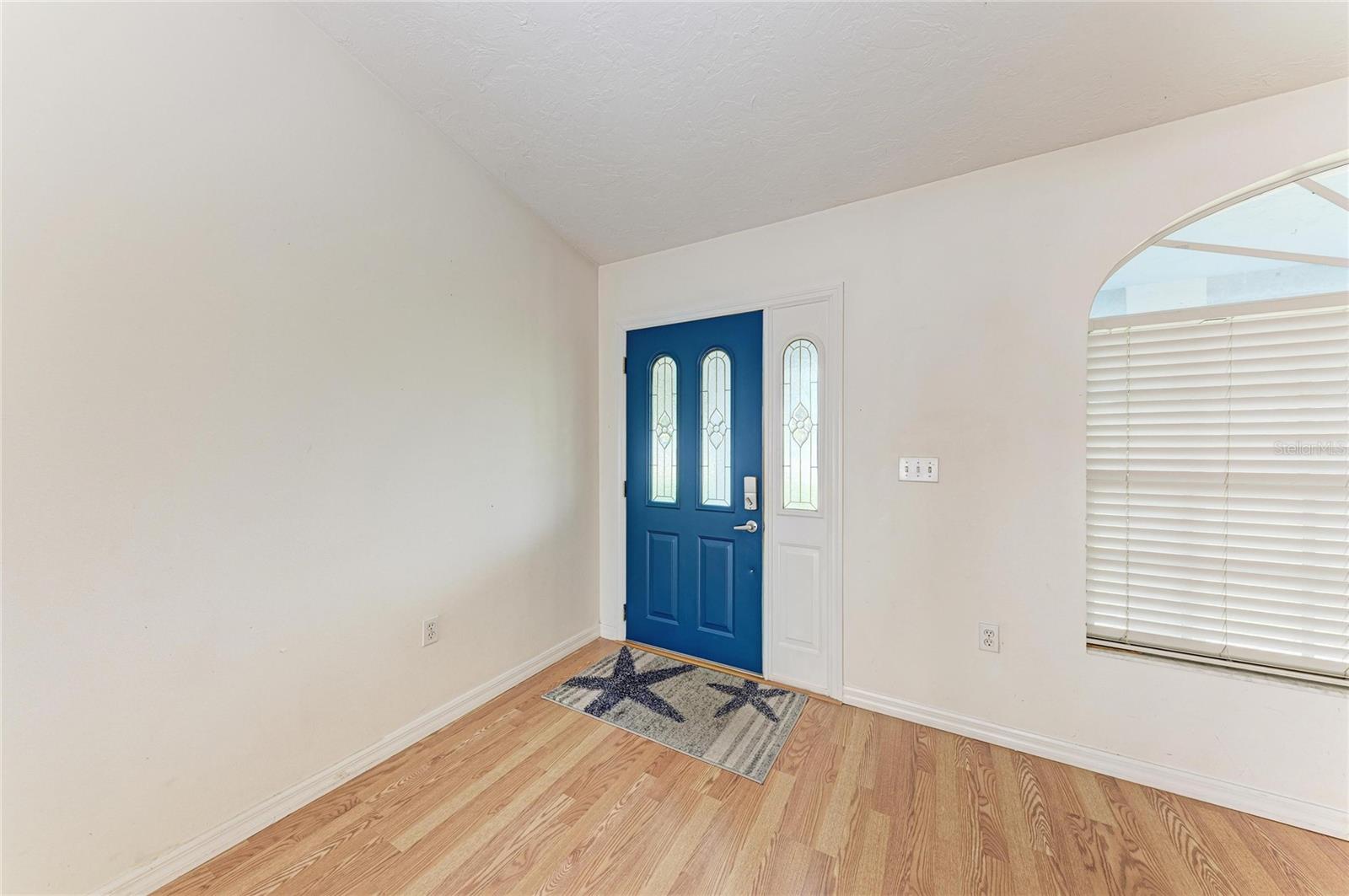 515 75TH ST NW, BRADENTON, FL, 34209