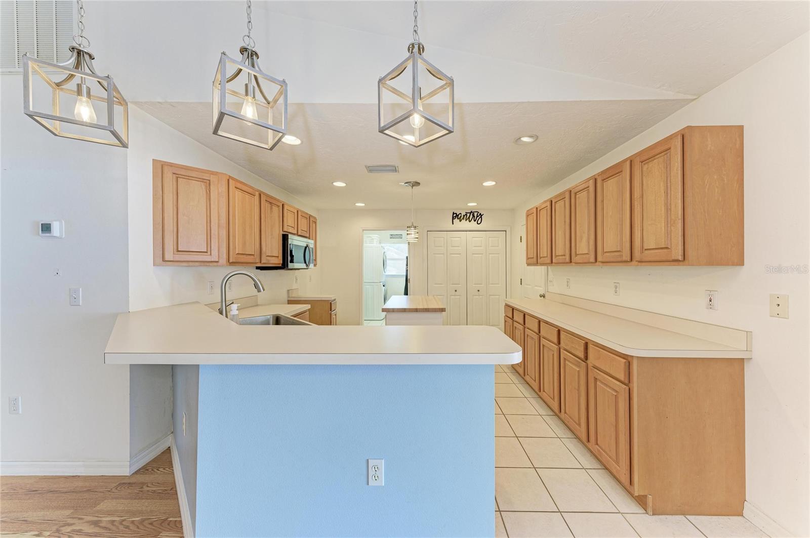 515 75TH ST NW, BRADENTON, FL, 34209