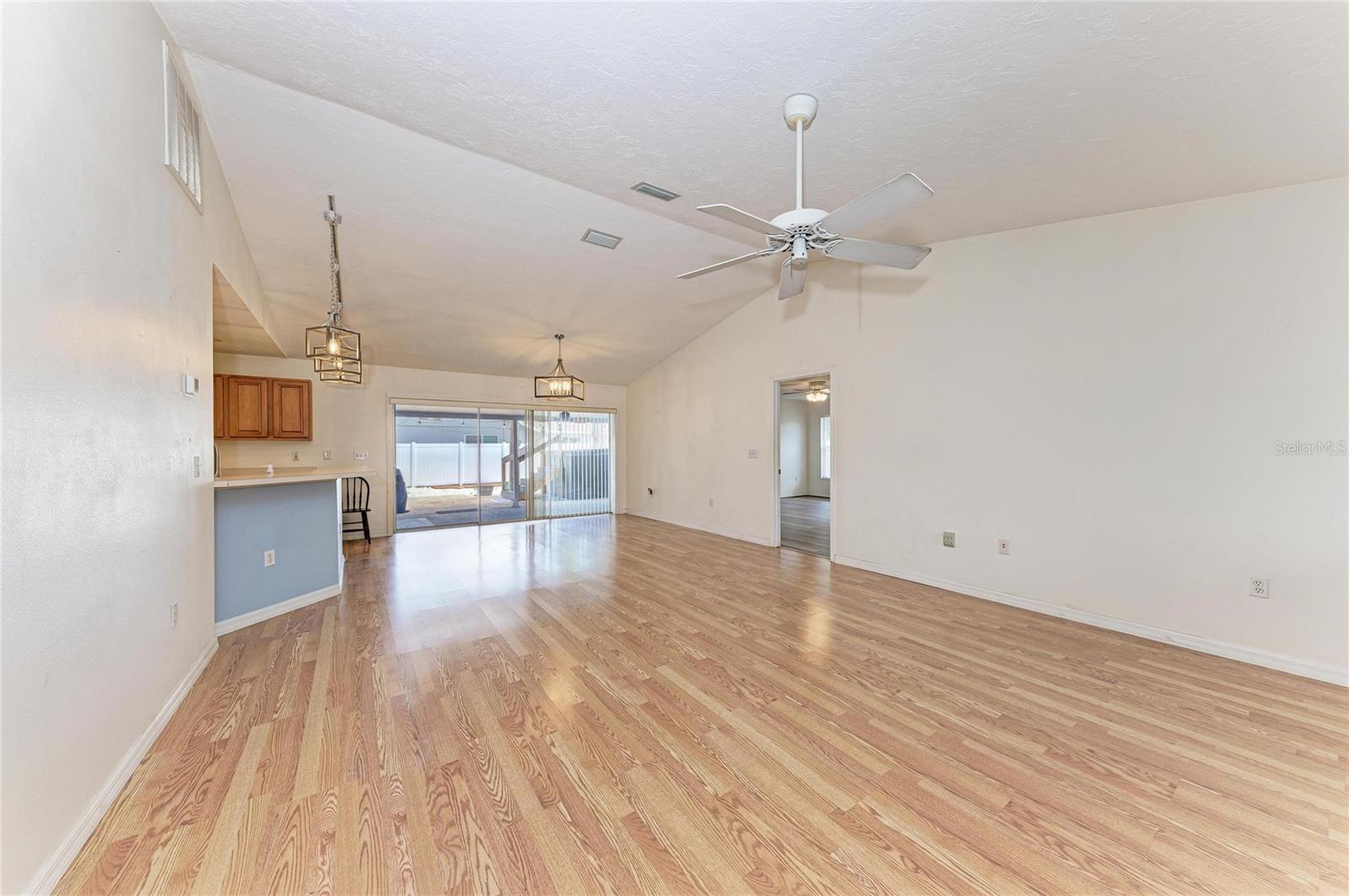 515 75TH ST NW, BRADENTON, FL, 34209
