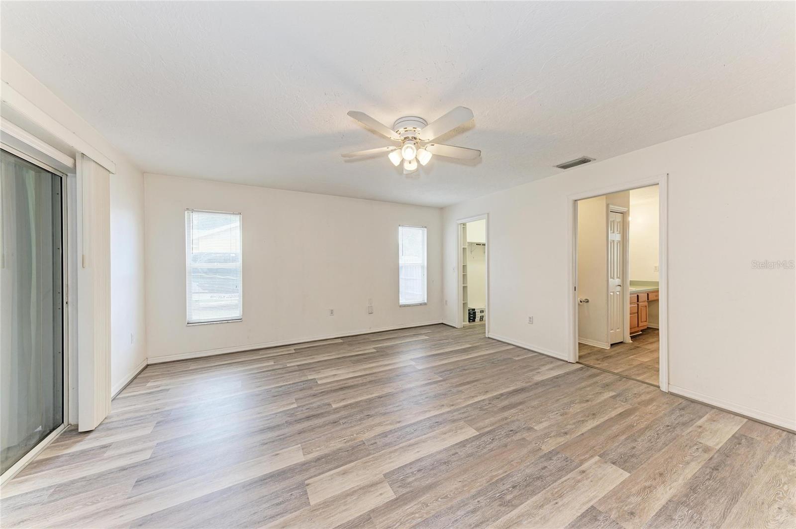 515 75TH ST NW, BRADENTON, FL, 34209