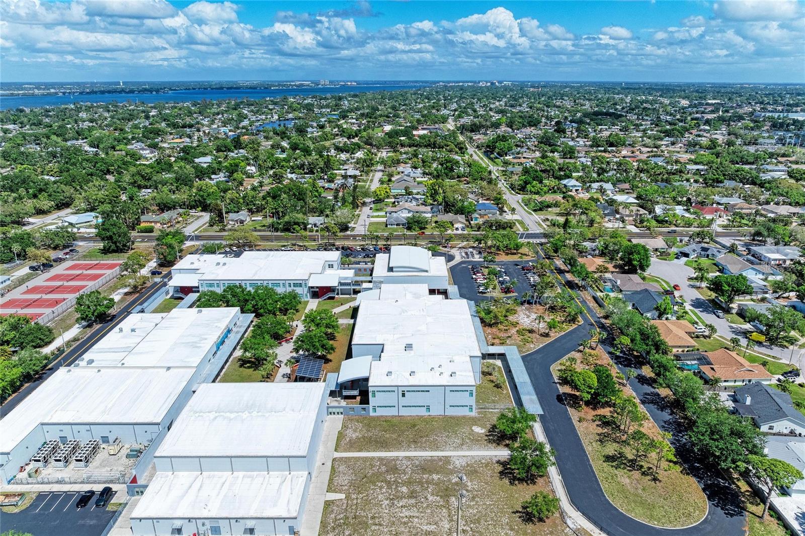 515 75TH ST NW, BRADENTON, FL, 34209