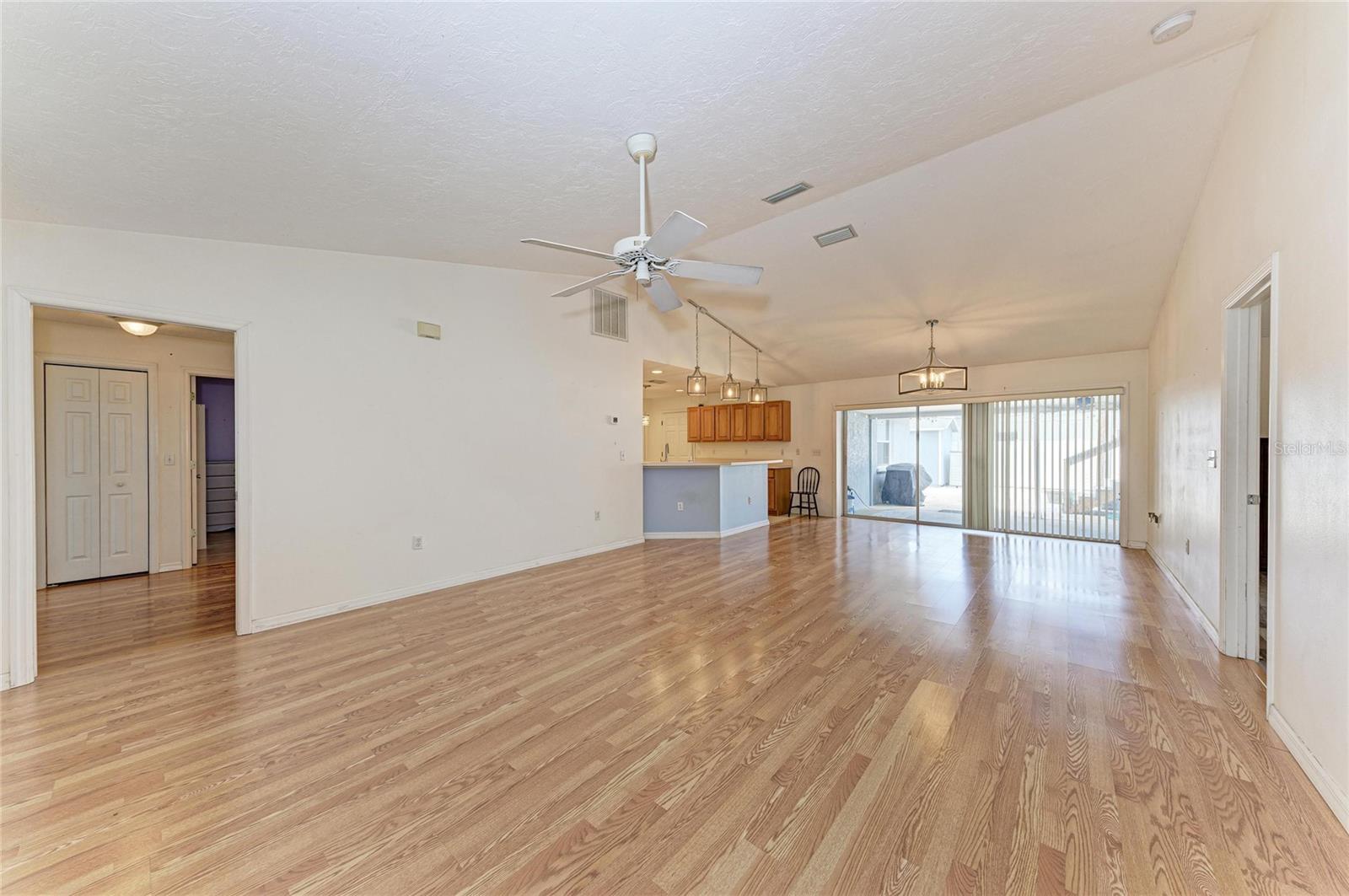 515 75TH ST NW, BRADENTON, FL, 34209