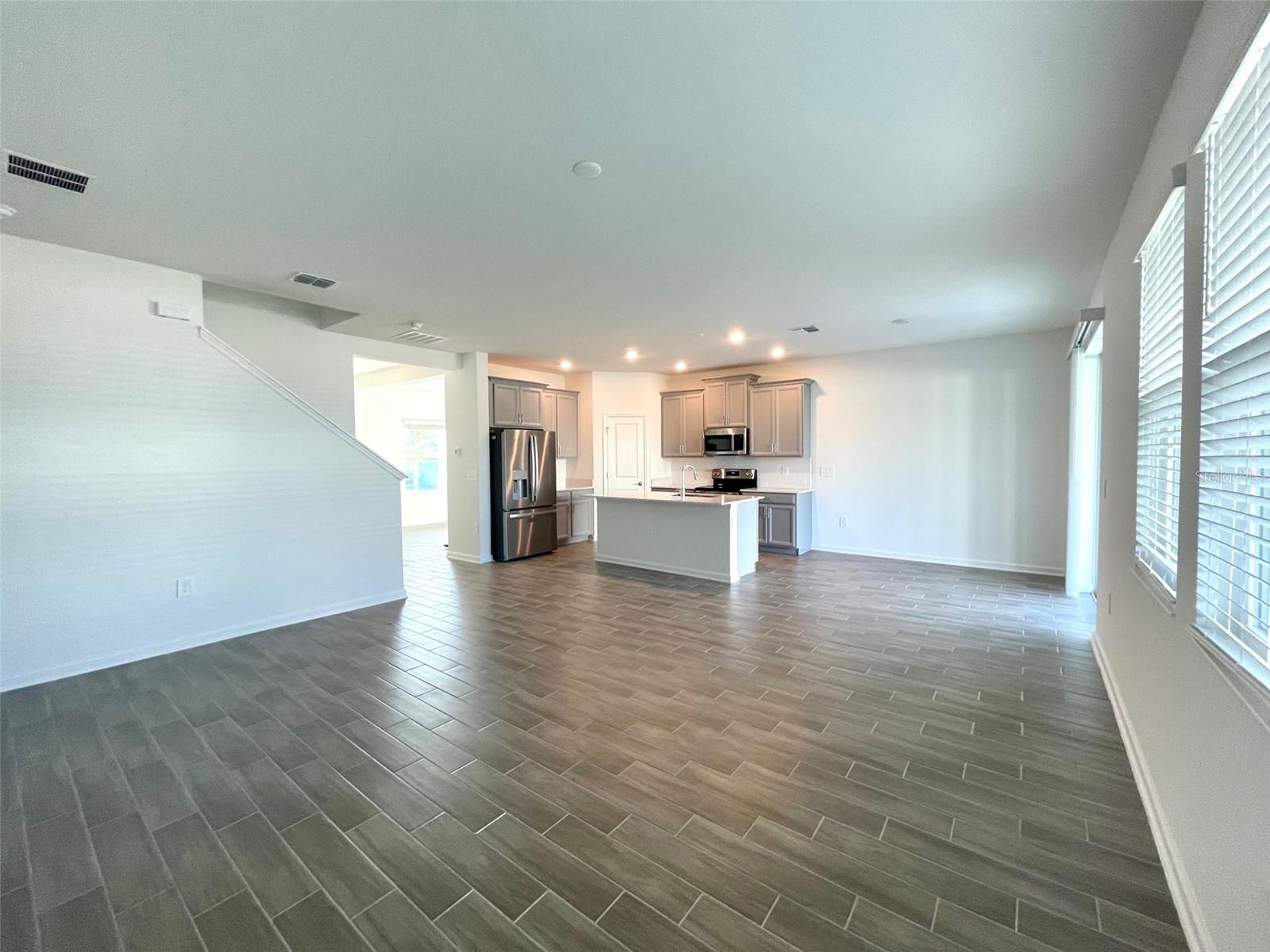 6231 LAKEPINE ST, ST CLOUD, FL, 34771