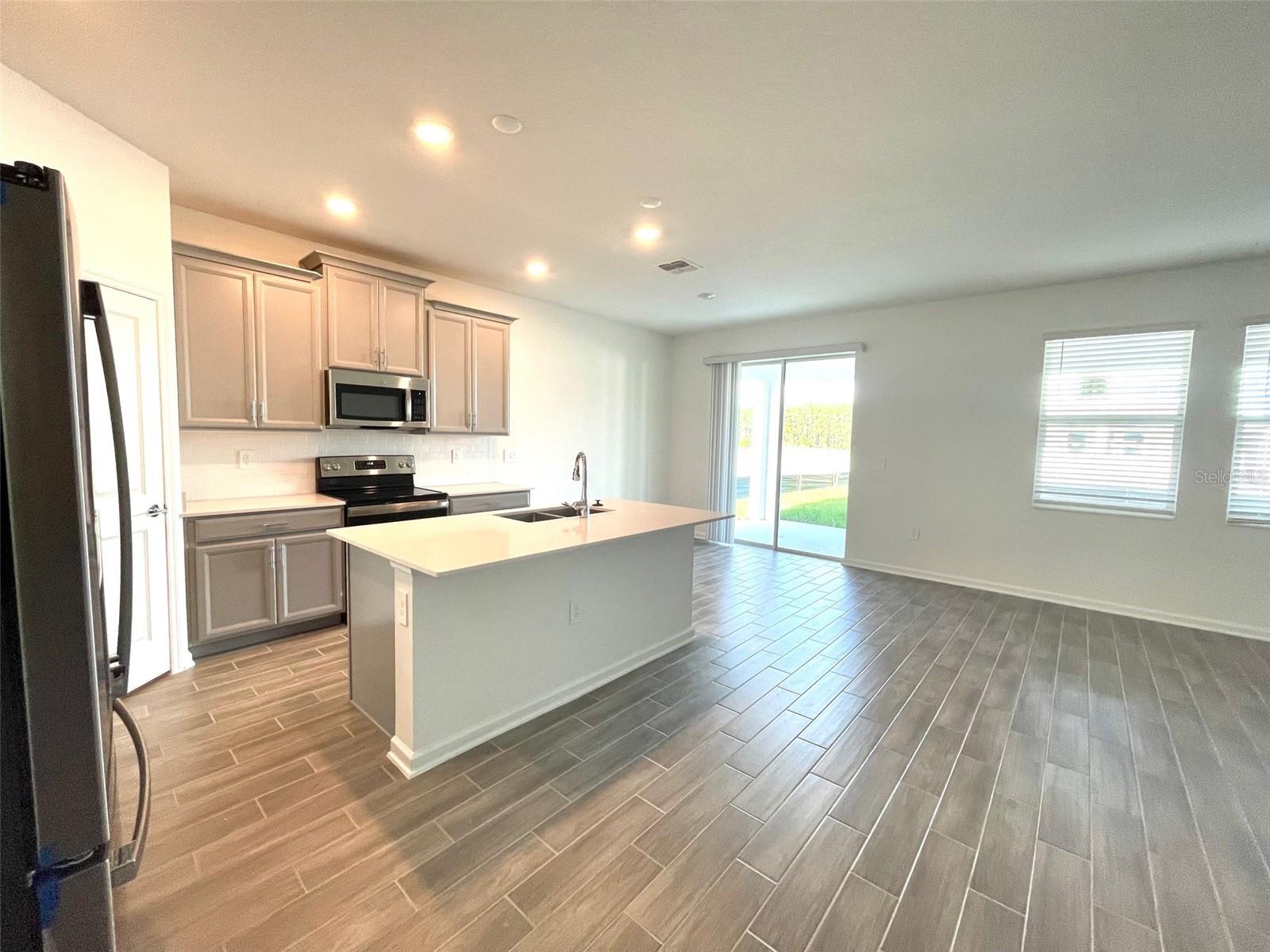 6231 LAKEPINE ST, ST CLOUD, FL, 34771