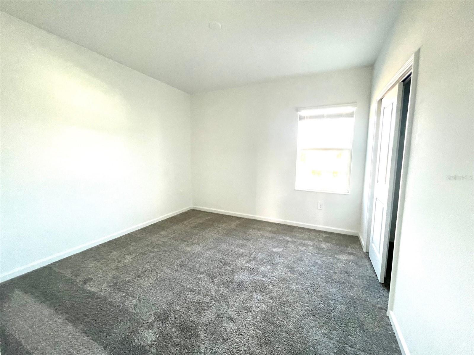 6231 LAKEPINE ST, ST CLOUD, FL, 34771