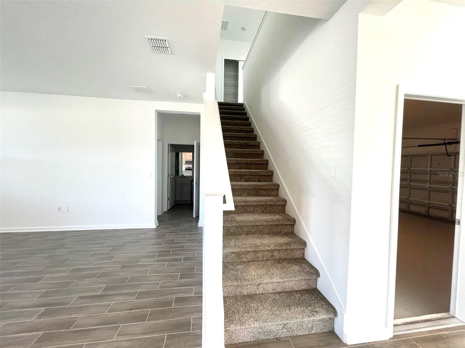 6231 LAKEPINE ST, ST CLOUD, FL, 34771