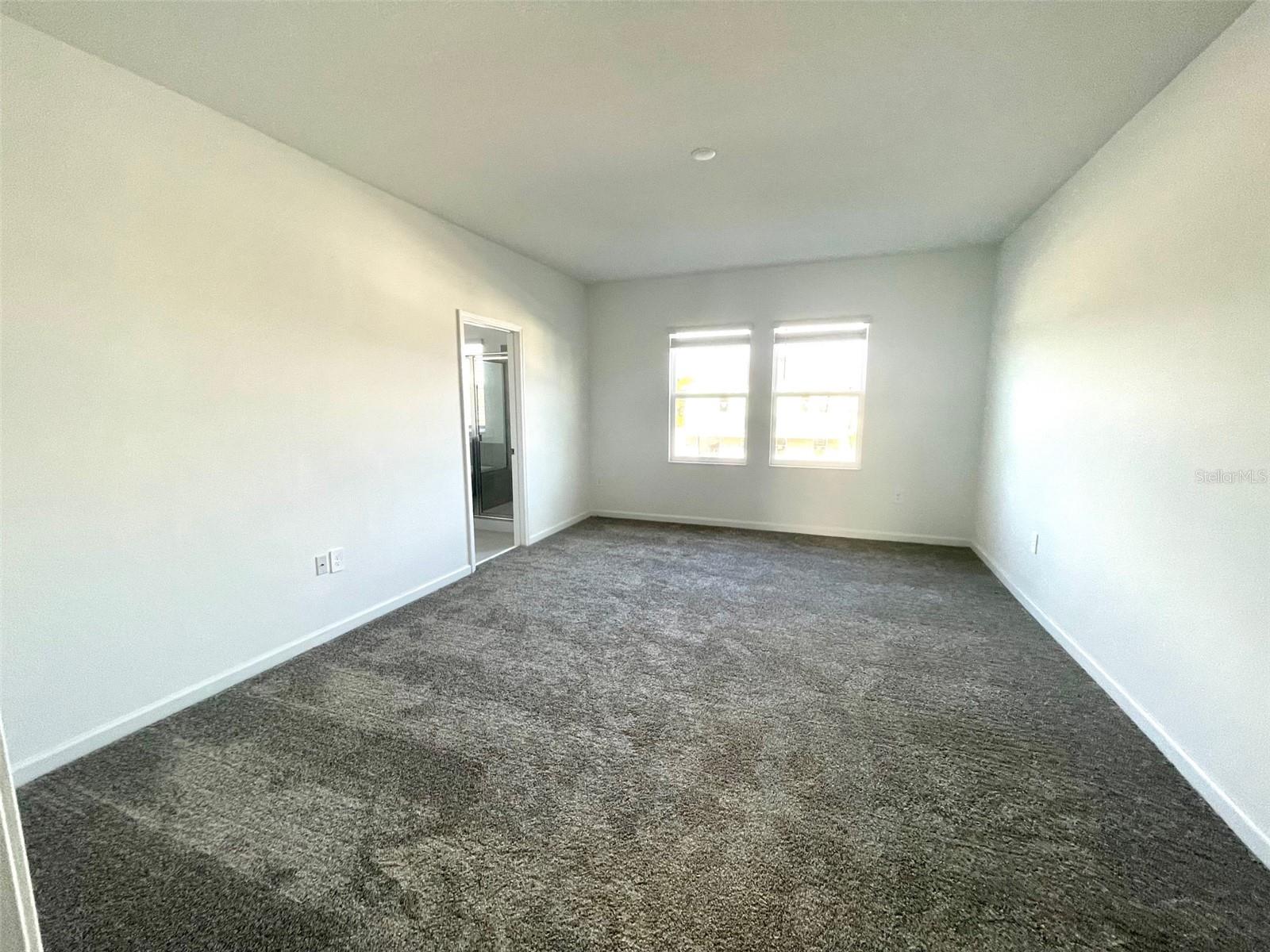 6231 LAKEPINE ST, ST CLOUD, FL, 34771