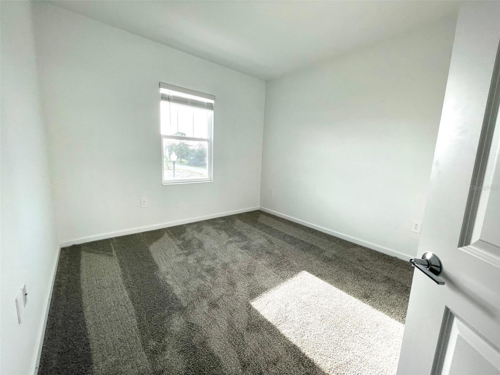 6231 LAKEPINE ST, ST CLOUD, FL, 34771