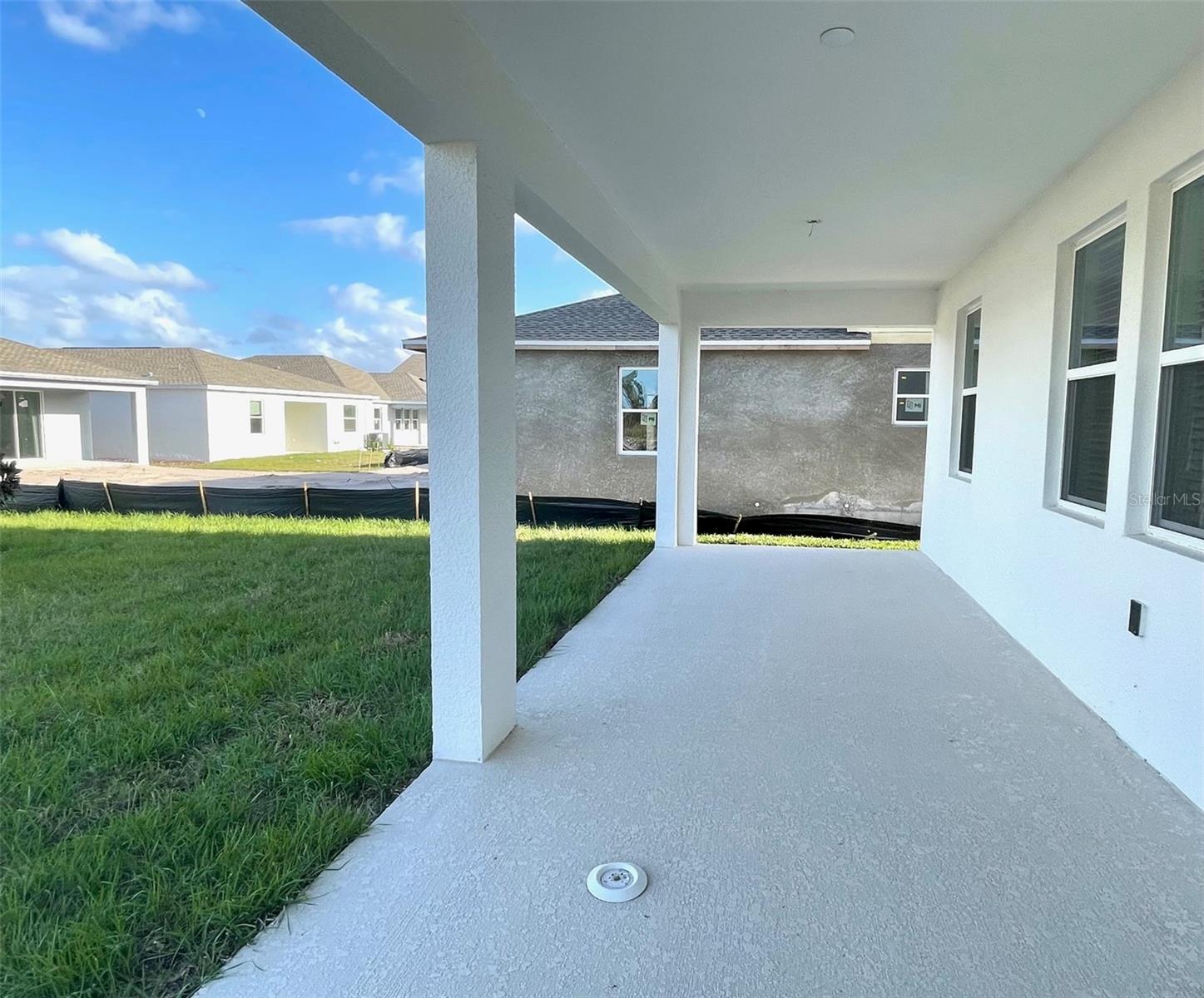 6231 LAKEPINE ST, ST CLOUD, FL, 34771