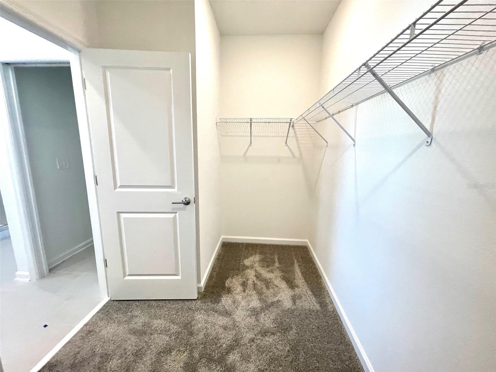 6231 LAKEPINE ST, ST CLOUD, FL, 34771