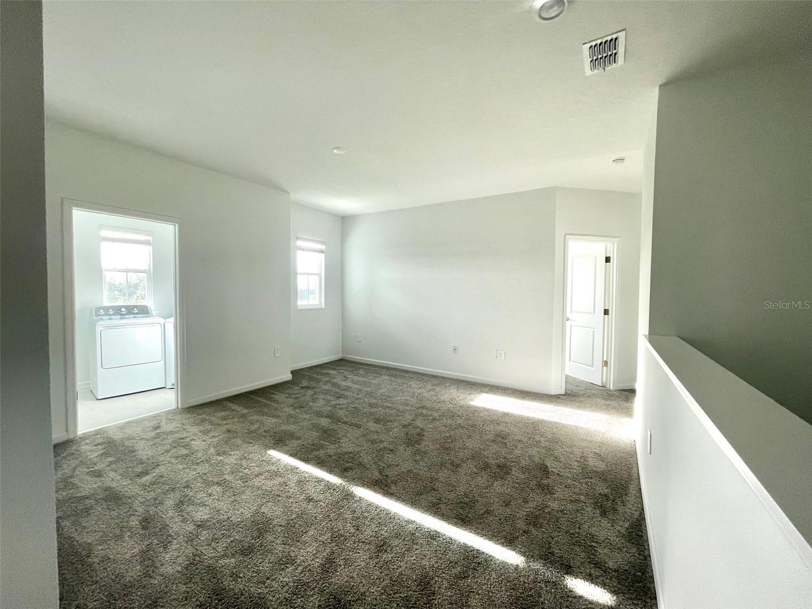 6231 LAKEPINE ST, ST CLOUD, FL, 34771