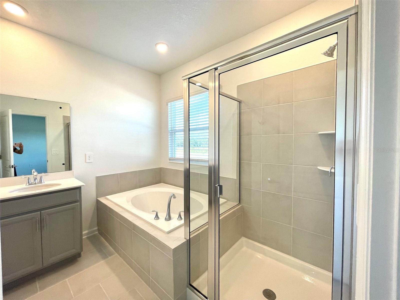 6231 LAKEPINE ST, ST CLOUD, FL, 34771