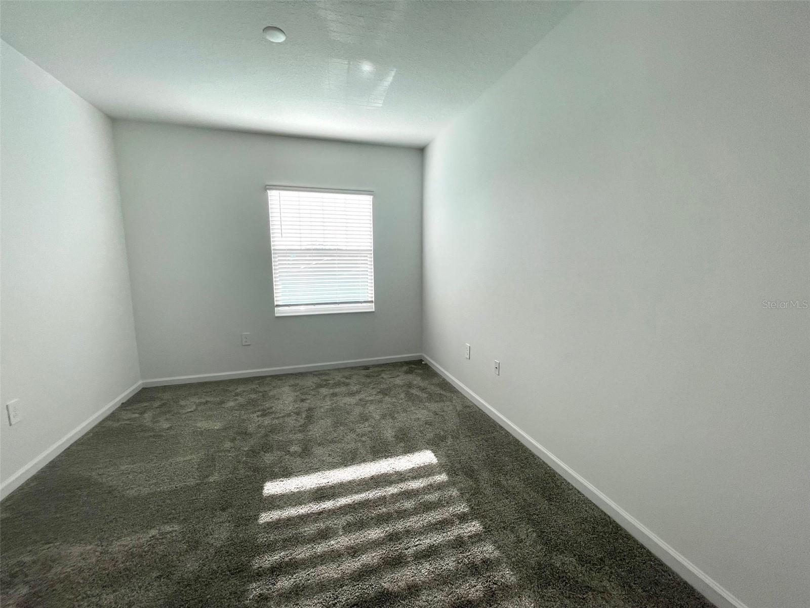 6231 LAKEPINE ST, ST CLOUD, FL, 34771