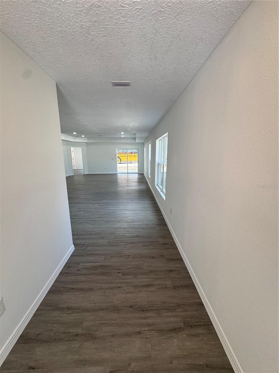 8448 BALM ST, WEEKI WACHEE, FL, 34607