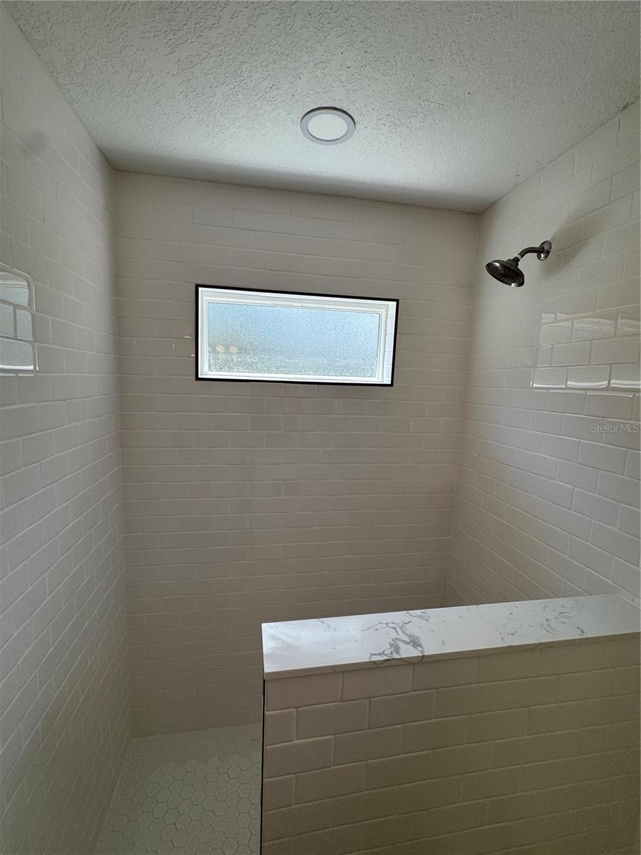 8448 BALM ST, WEEKI WACHEE, FL, 34607