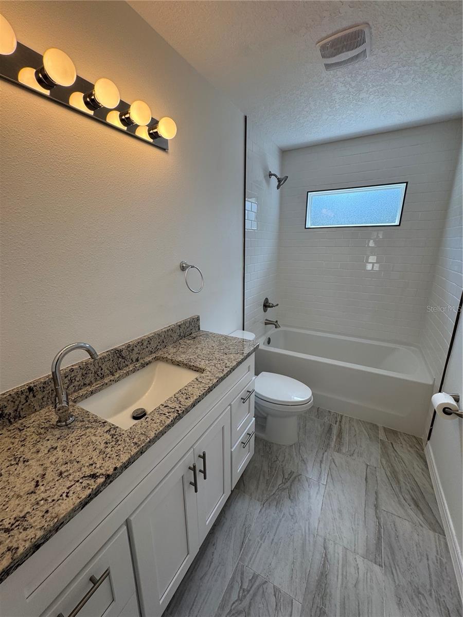 8448 BALM ST, WEEKI WACHEE, FL, 34607