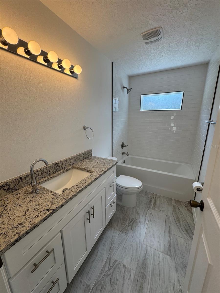 8448 BALM ST, WEEKI WACHEE, FL, 34607