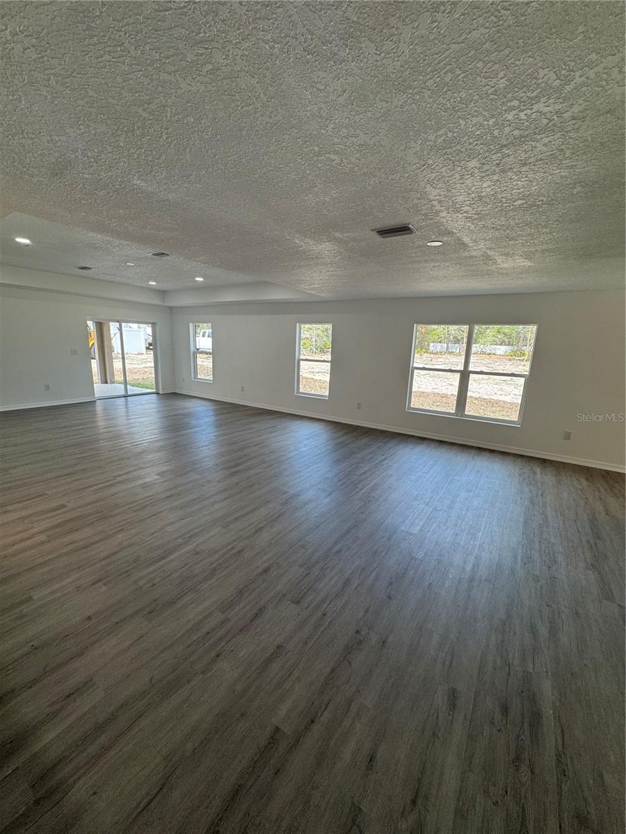 8448 BALM ST, WEEKI WACHEE, FL, 34607