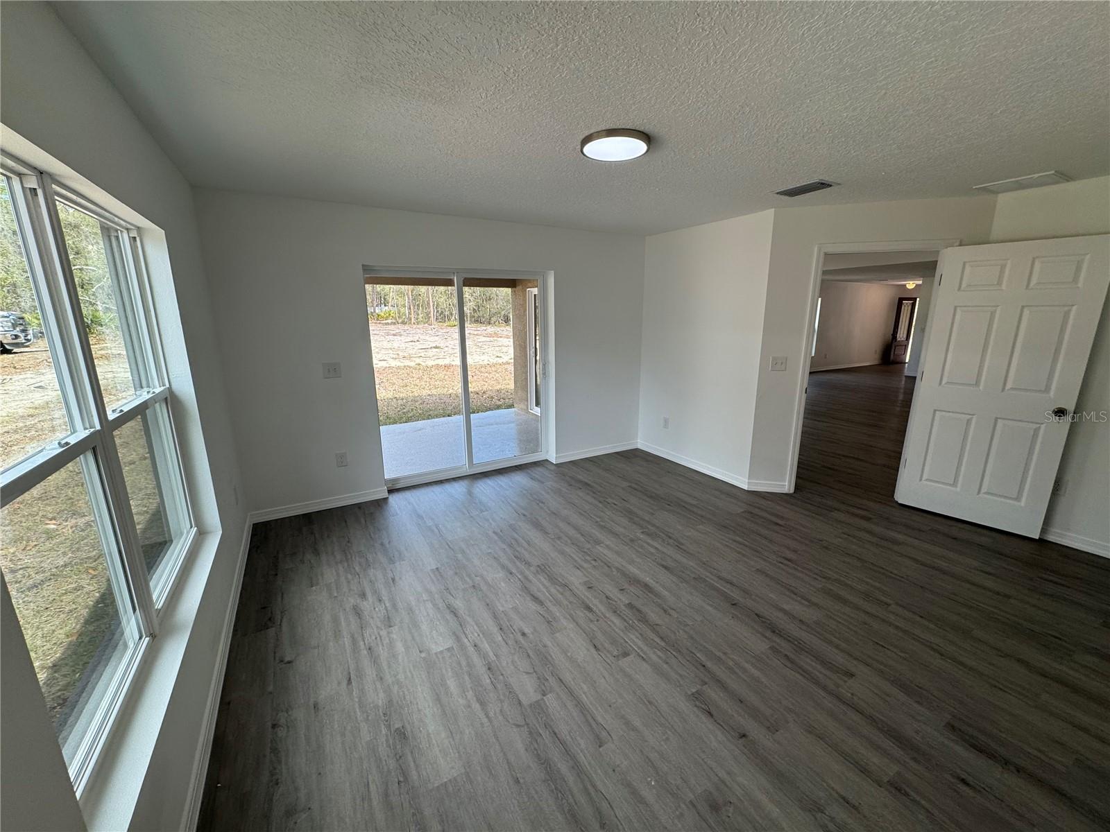 8448 BALM ST, WEEKI WACHEE, FL, 34607