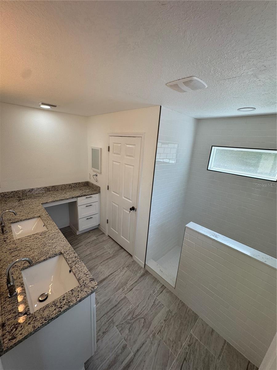 8448 BALM ST, WEEKI WACHEE, FL, 34607