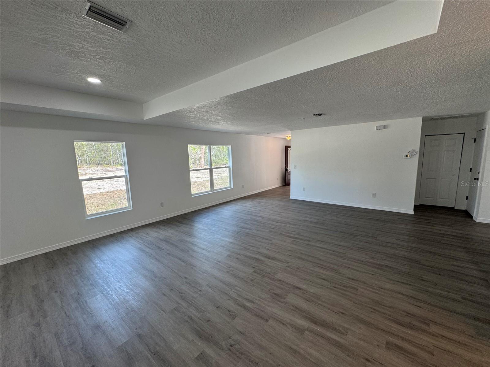 8448 BALM ST, WEEKI WACHEE, FL, 34607