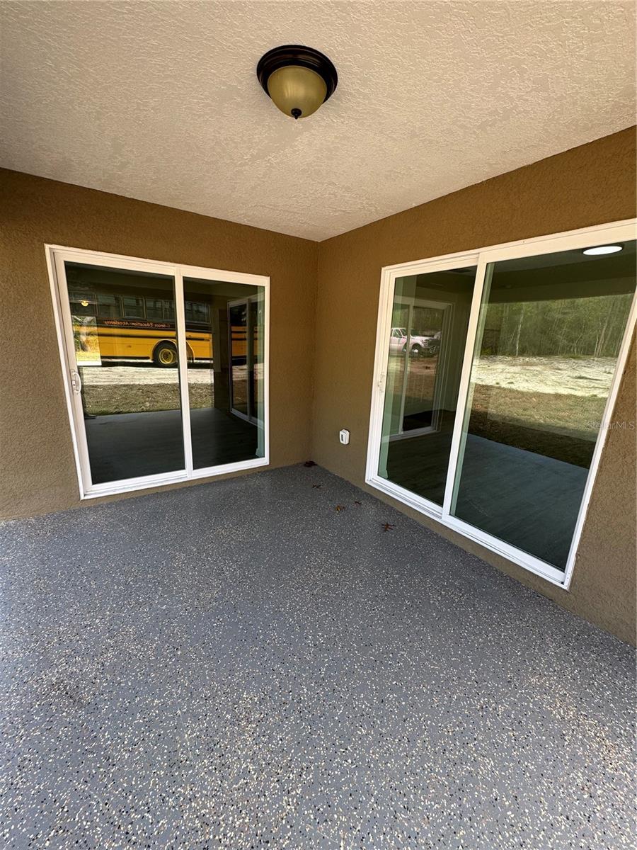 8448 BALM ST, WEEKI WACHEE, FL, 34607