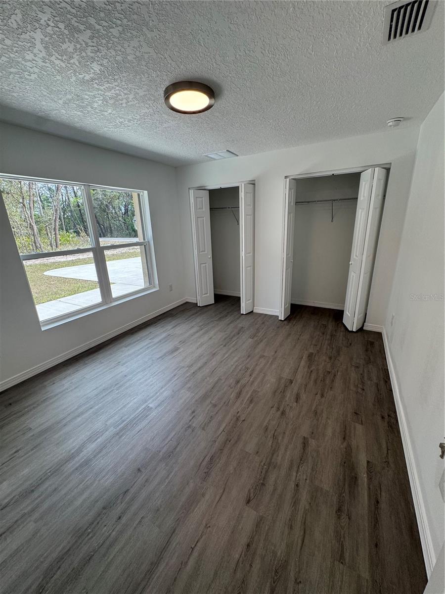 8448 BALM ST, WEEKI WACHEE, FL, 34607