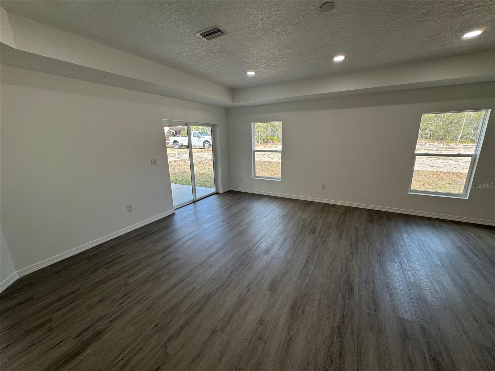 8448 BALM ST, WEEKI WACHEE, FL, 34607