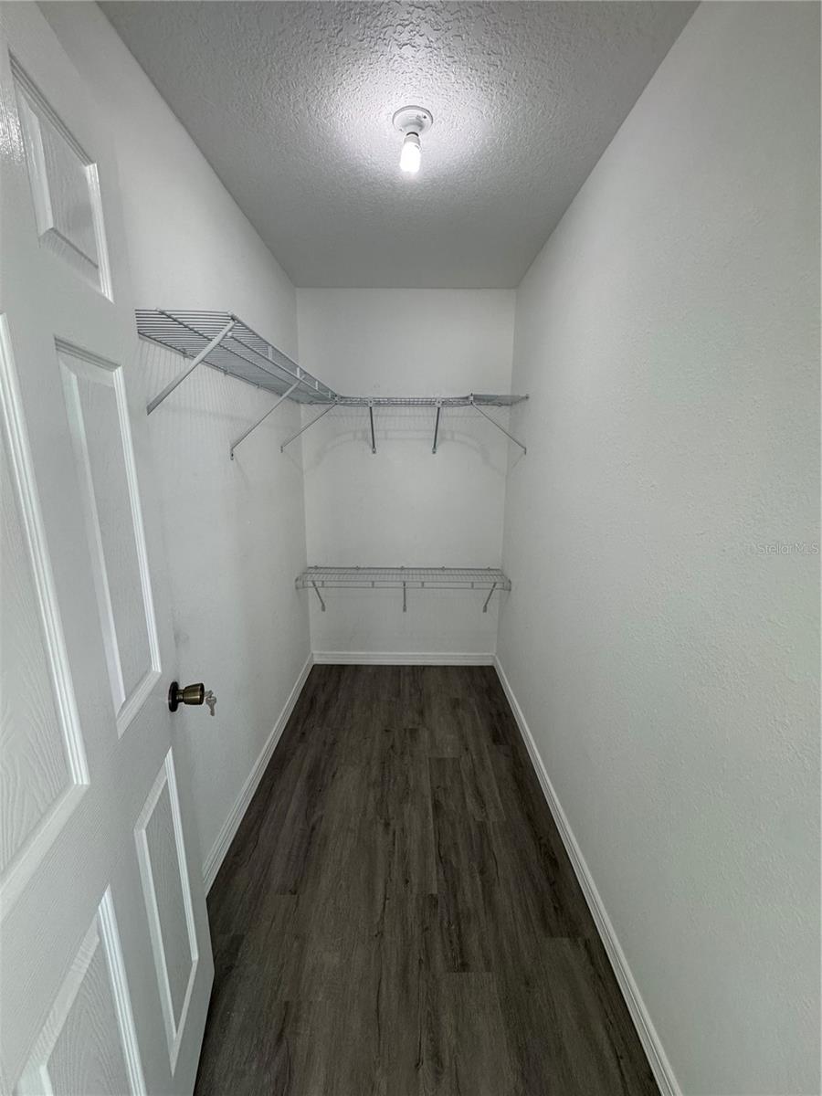 8448 BALM ST, WEEKI WACHEE, FL, 34607