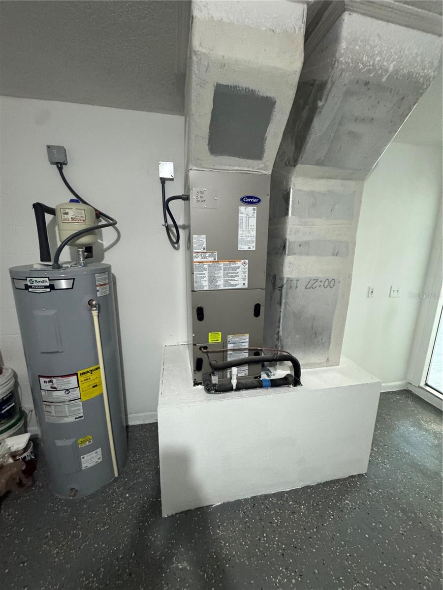 8448 BALM ST, WEEKI WACHEE, FL, 34607