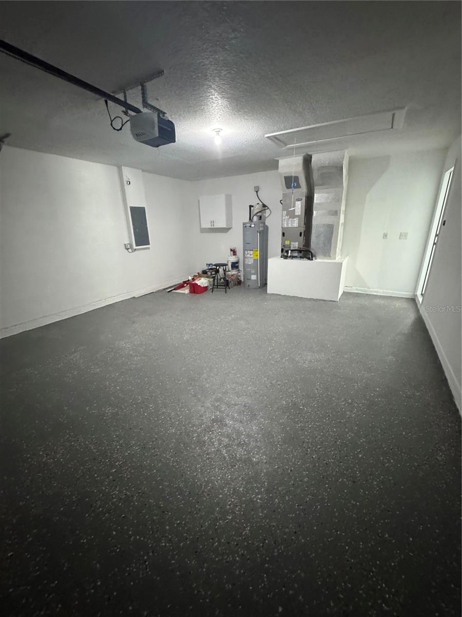 8448 BALM ST, WEEKI WACHEE, FL, 34607