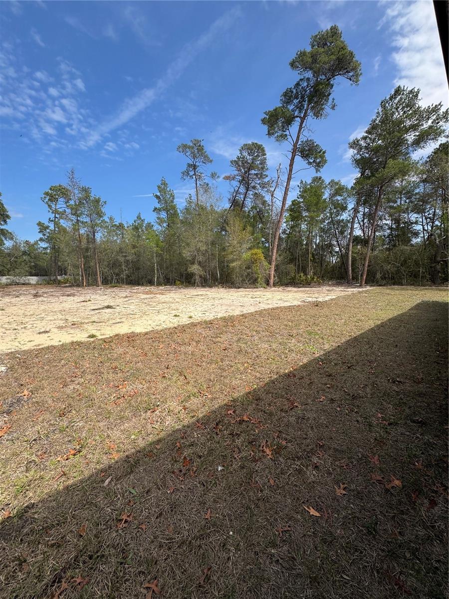 8448 BALM ST, WEEKI WACHEE, FL, 34607