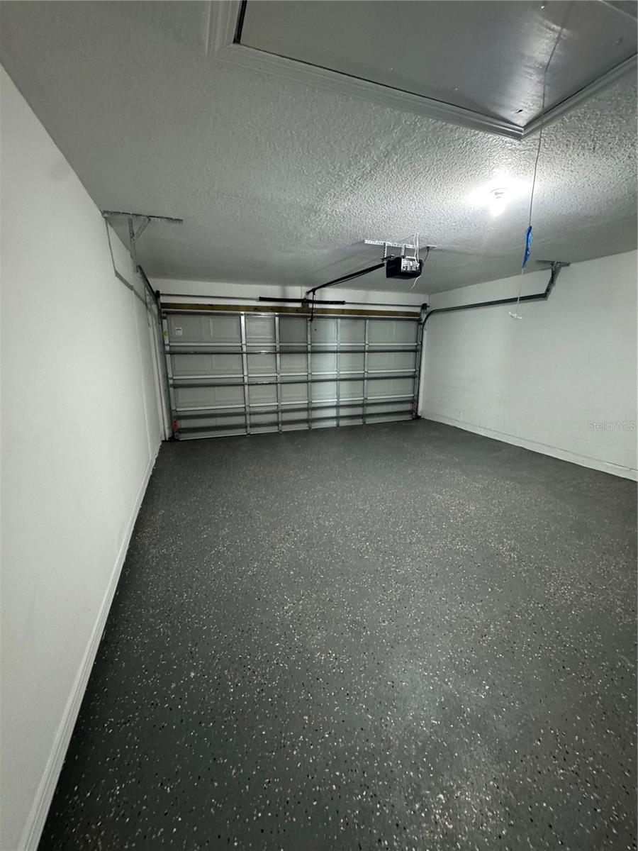 8448 BALM ST, WEEKI WACHEE, FL, 34607