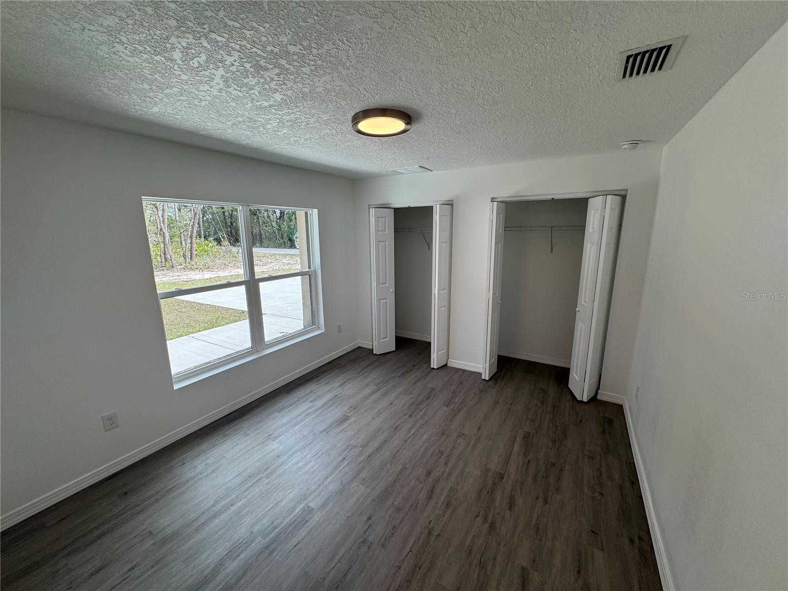 8448 BALM ST, WEEKI WACHEE, FL, 34607