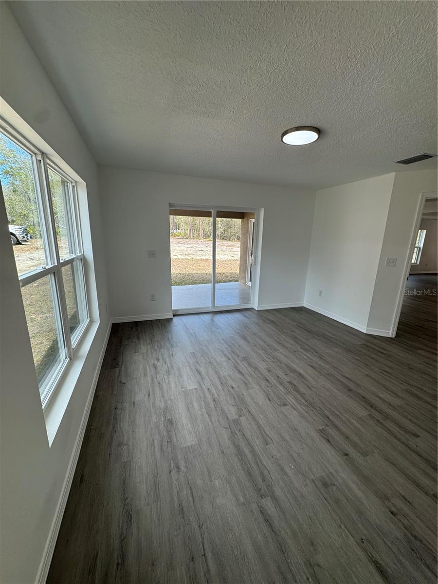 8448 BALM ST, WEEKI WACHEE, FL, 34607