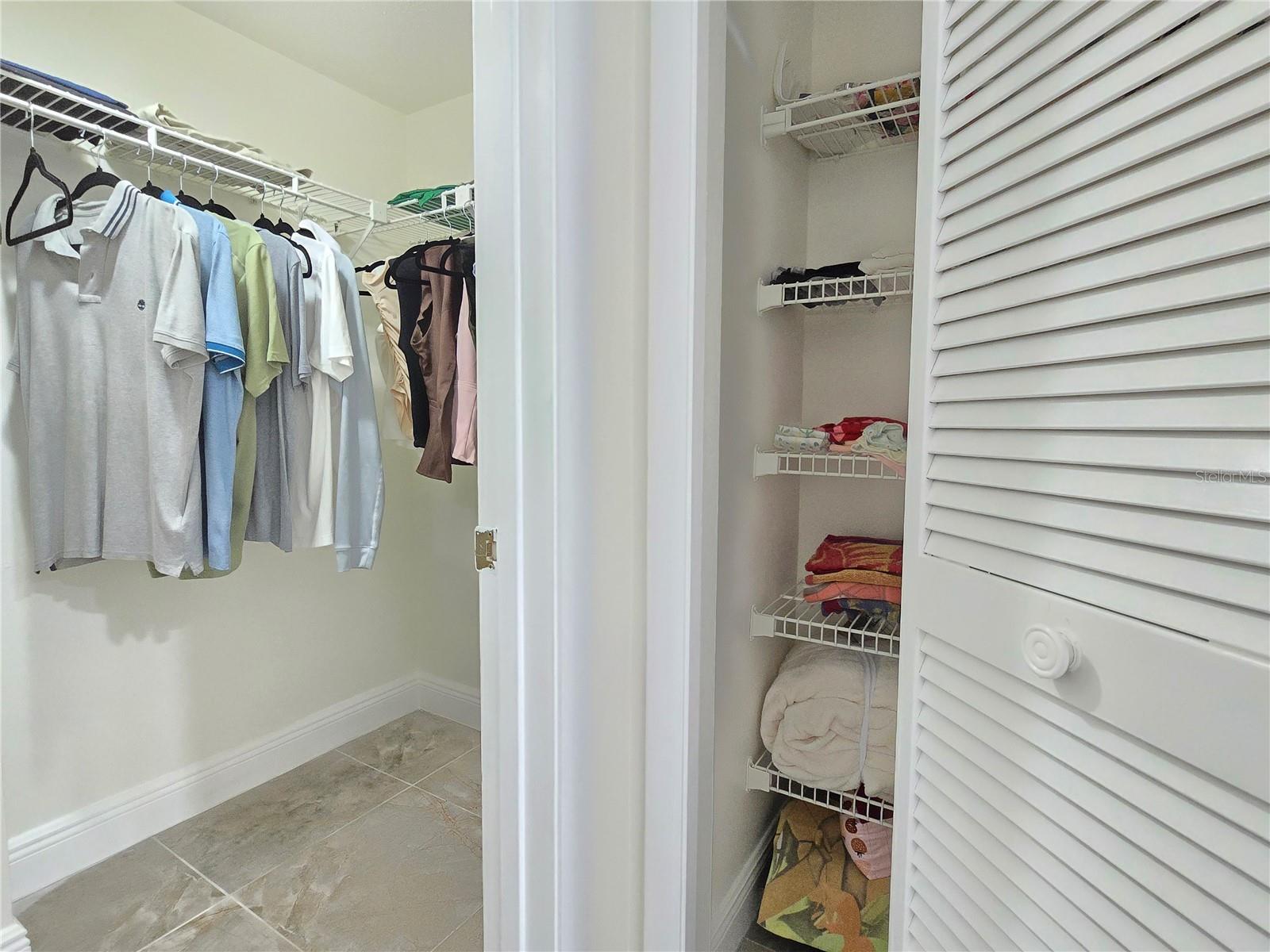 2009 HAMMOCK PINE BLVD #2009, CLEARWATER, FL, 33761