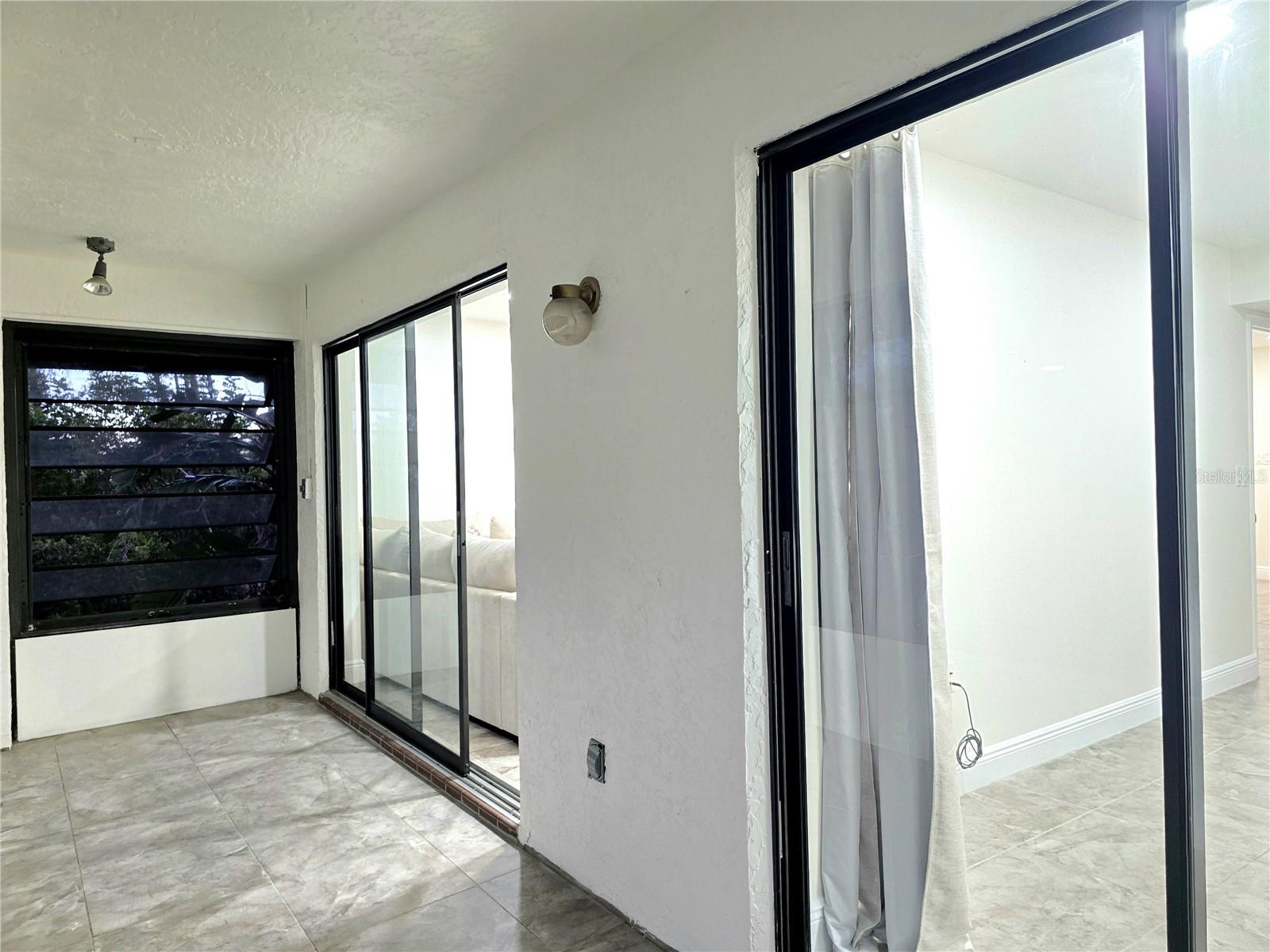 2009 HAMMOCK PINE BLVD #2009, CLEARWATER, FL, 33761