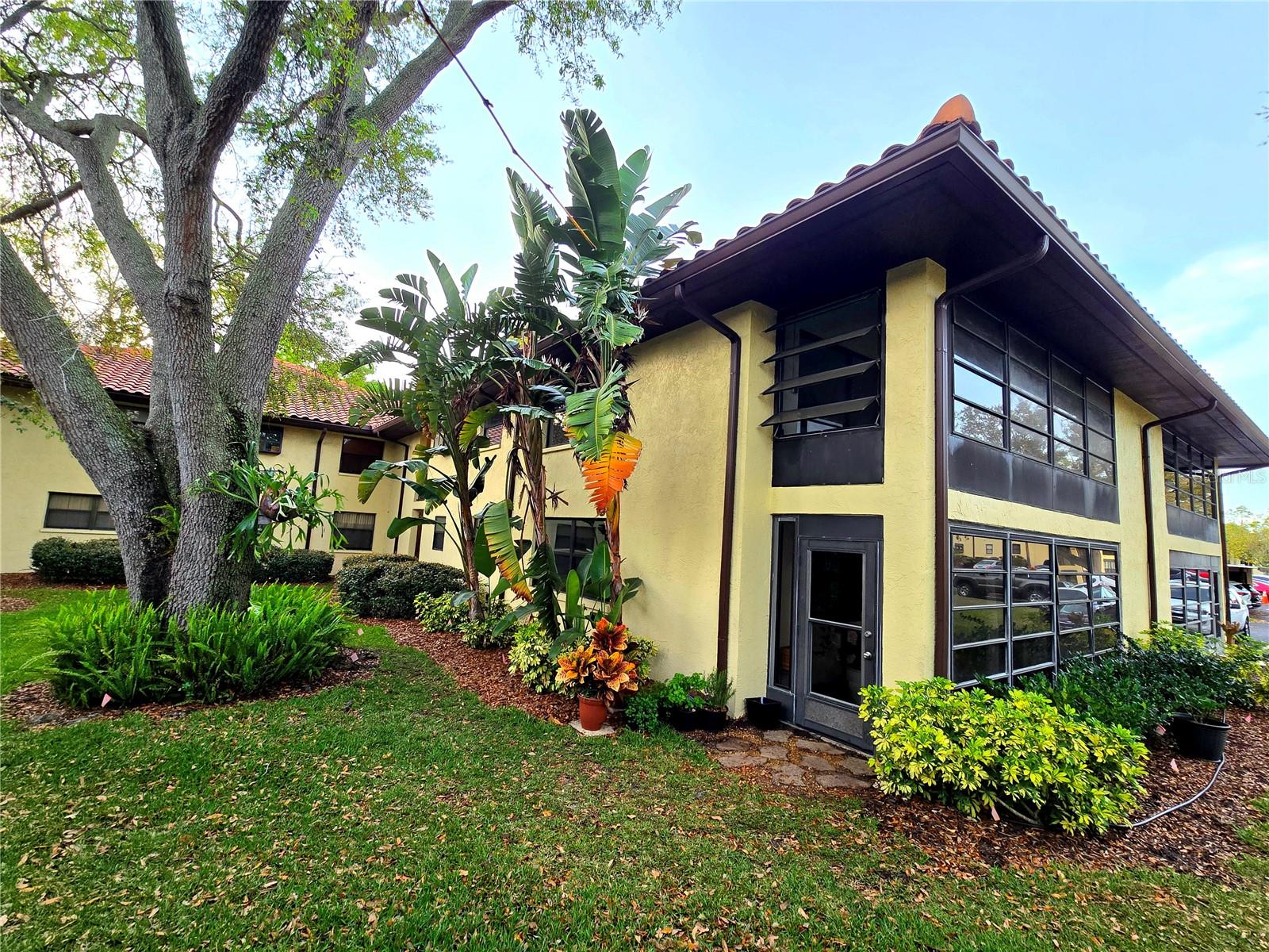 2009 HAMMOCK PINE BLVD #2009, CLEARWATER, FL, 33761