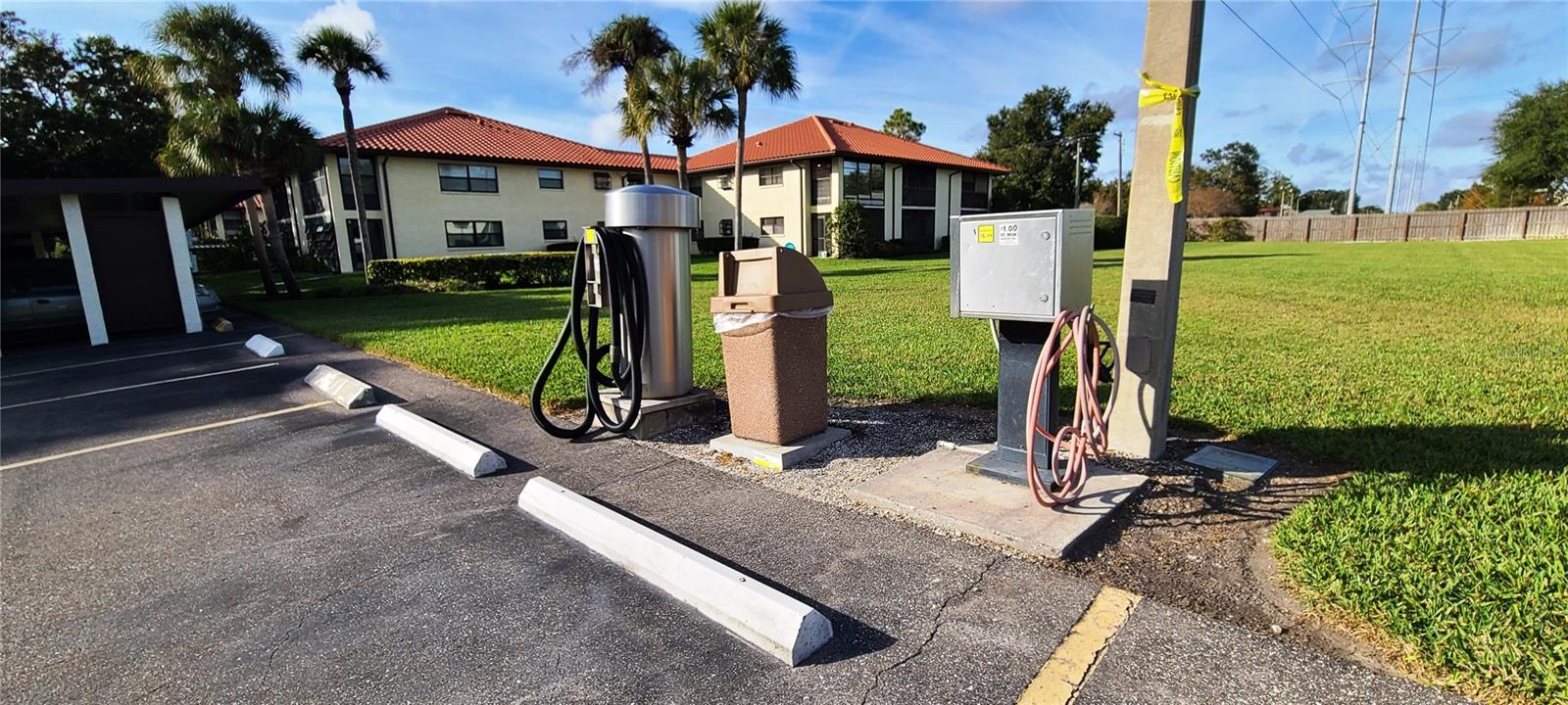 2009 HAMMOCK PINE BLVD #2009, CLEARWATER, FL, 33761