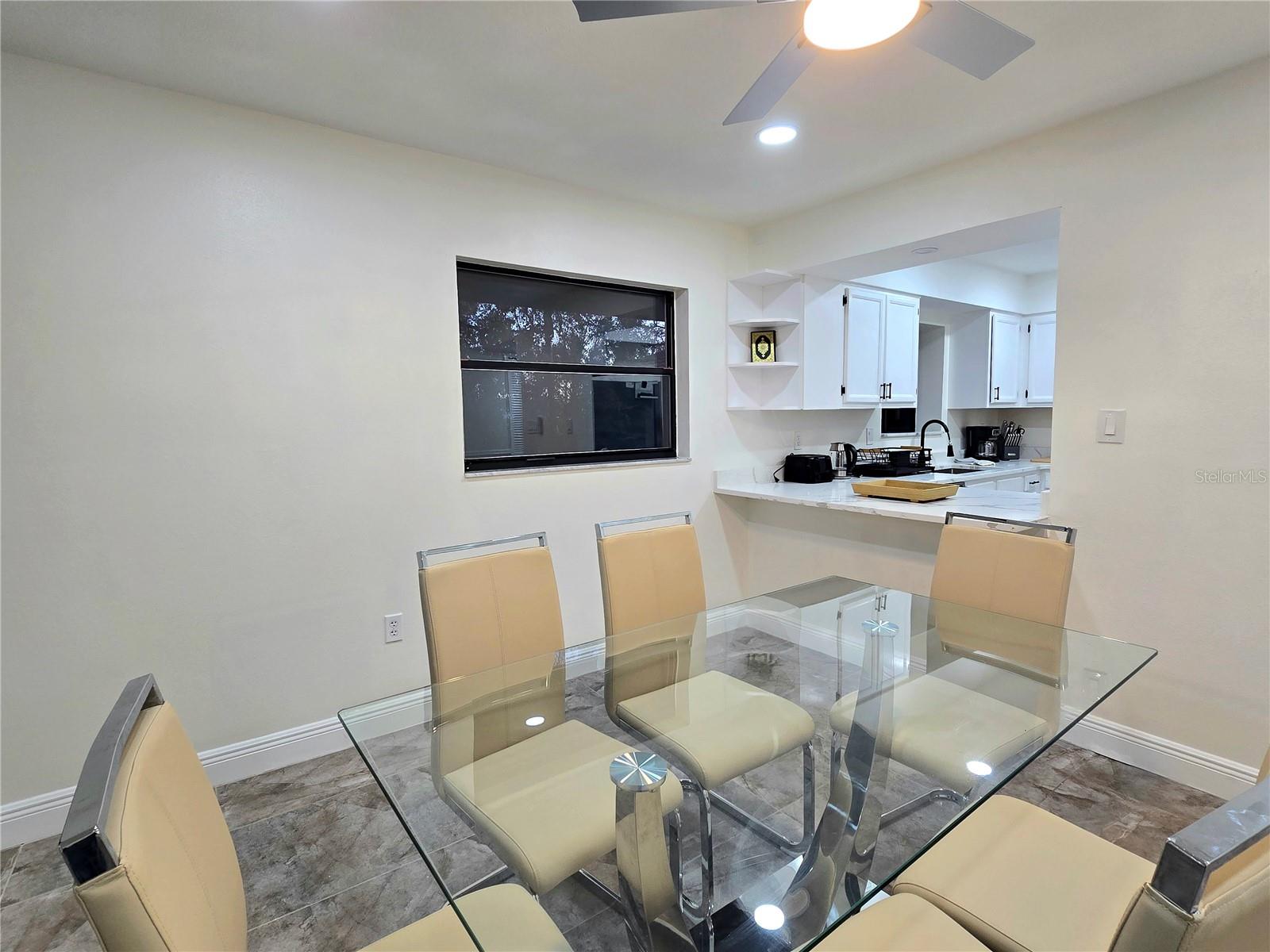 2009 HAMMOCK PINE BLVD #2009, CLEARWATER, FL, 33761