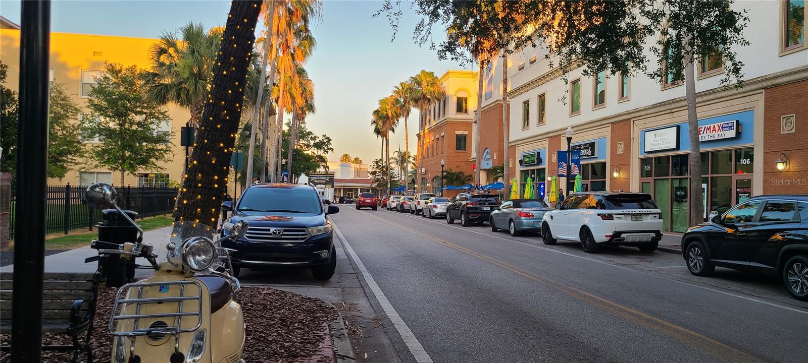 2009 HAMMOCK PINE BLVD #2009, CLEARWATER, FL, 33761