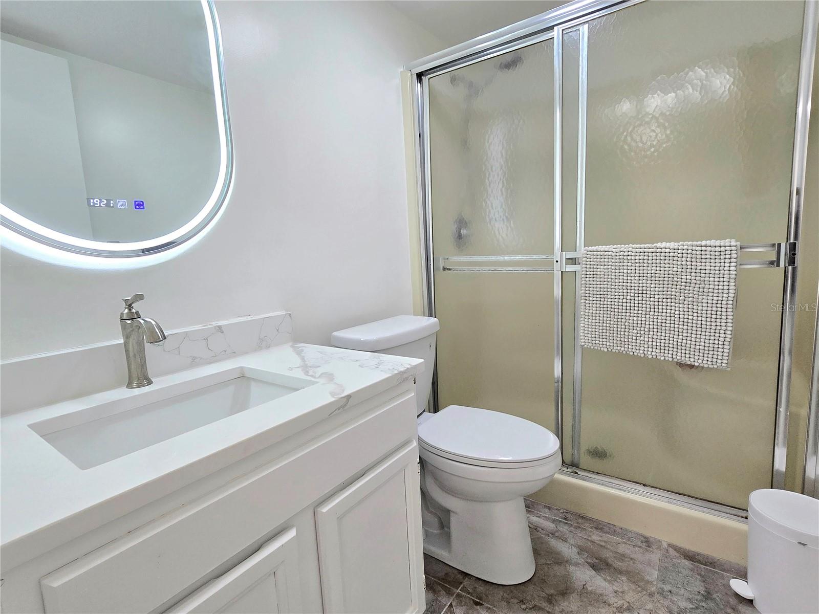 2009 HAMMOCK PINE BLVD #2009, CLEARWATER, FL, 33761