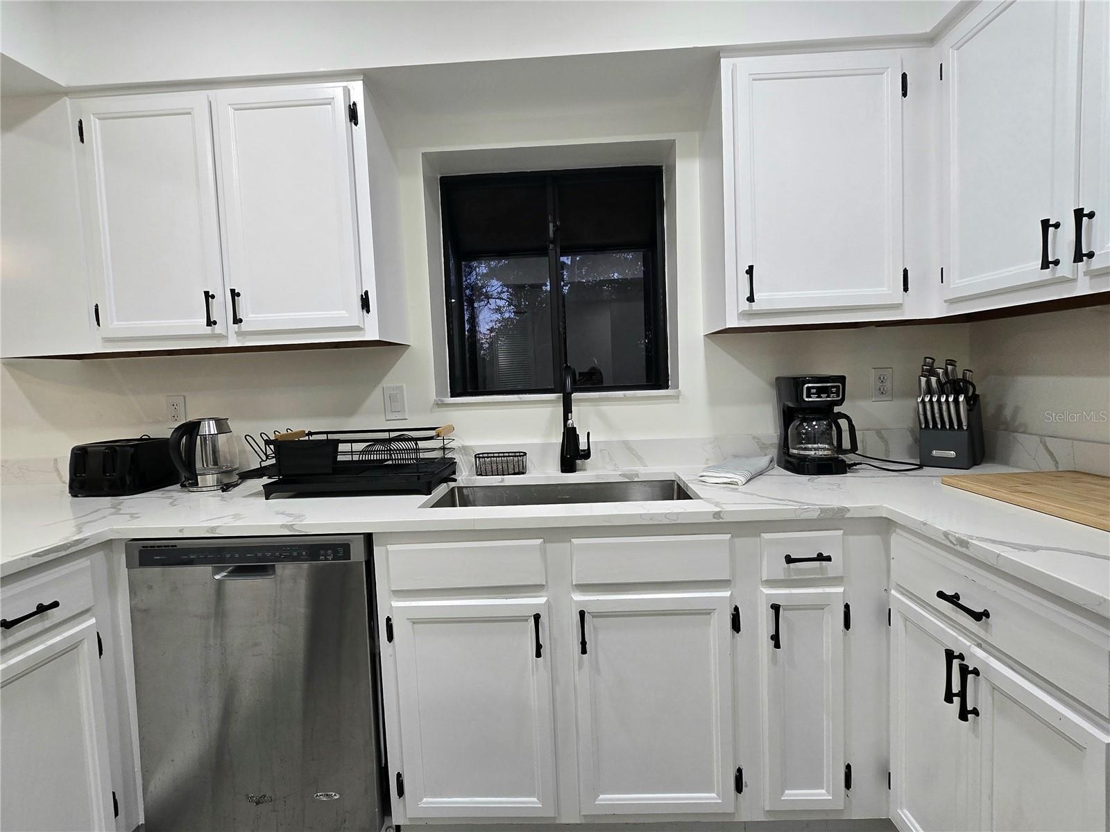 2009 HAMMOCK PINE BLVD #2009, CLEARWATER, FL, 33761