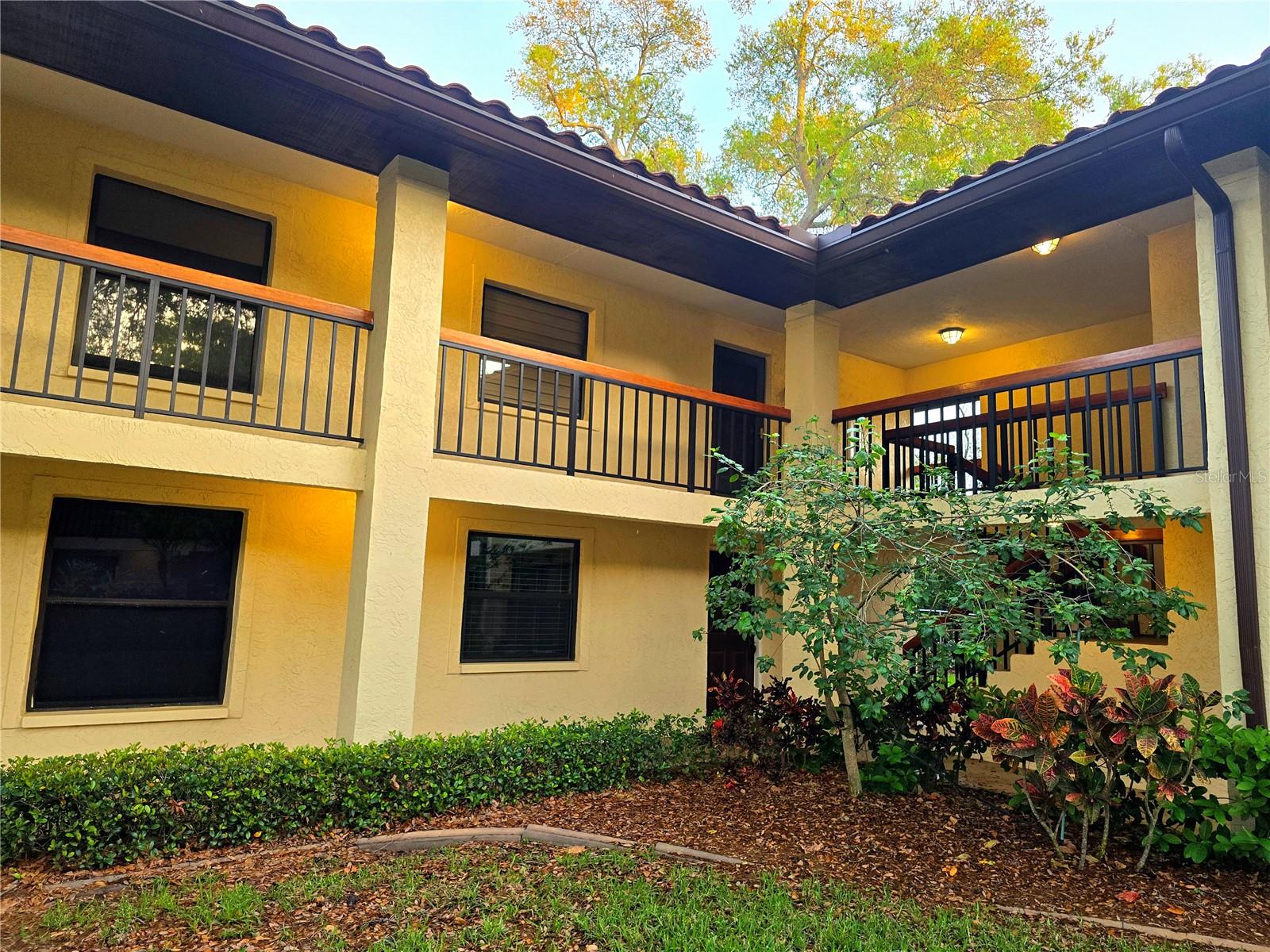 2009 HAMMOCK PINE BLVD #2009, CLEARWATER, FL, 33761