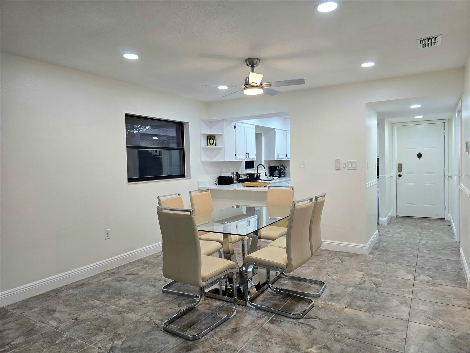 2009 HAMMOCK PINE BLVD #2009, CLEARWATER, FL, 33761