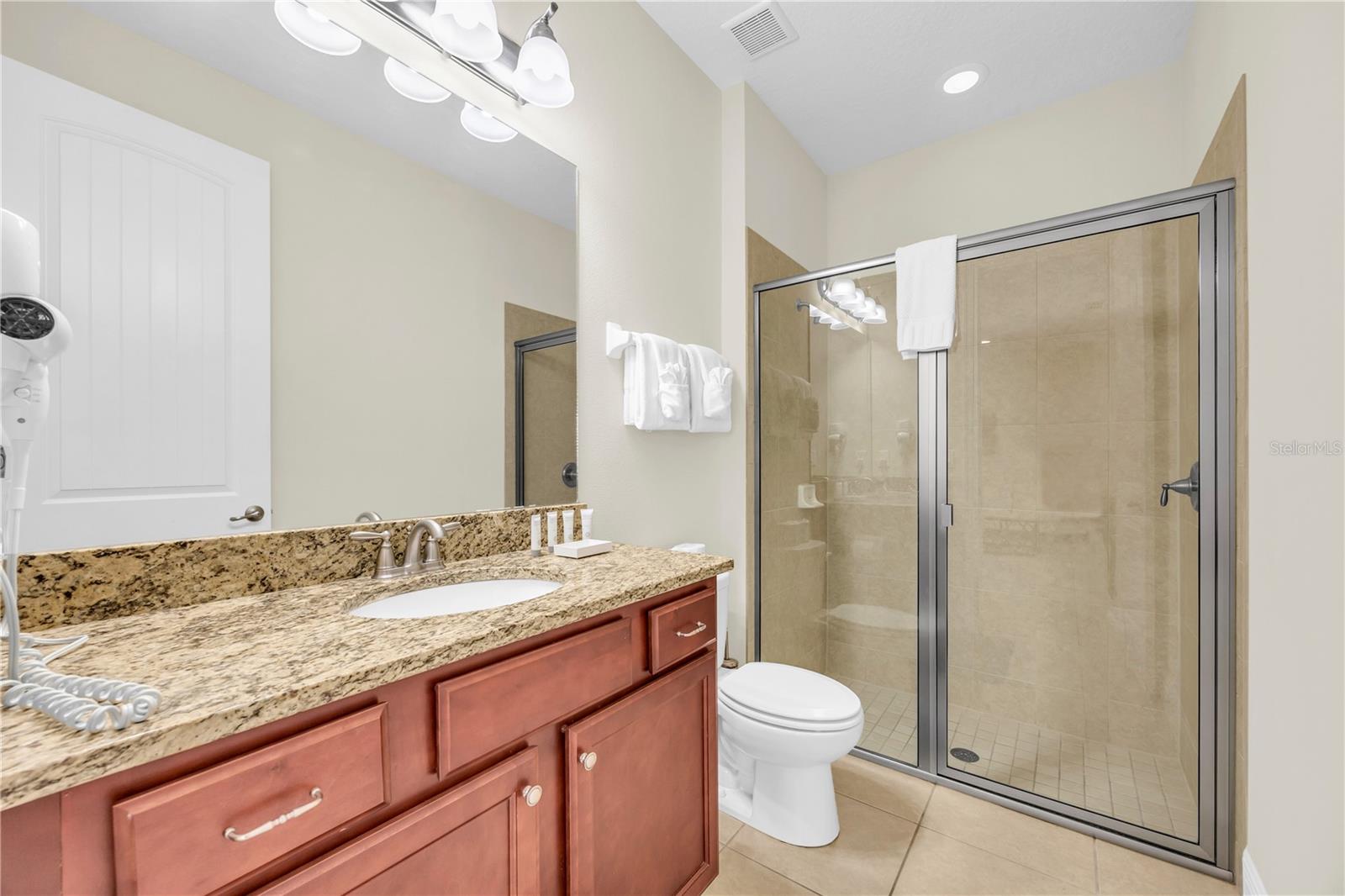 460 LASSO DR, KISSIMMEE, FL, 34747