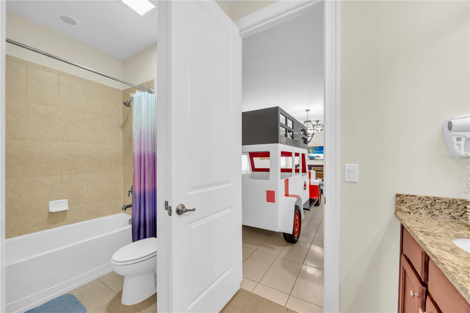 460 LASSO DR, KISSIMMEE, FL, 34747